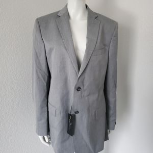 Marc Anthony Men’s Blazer